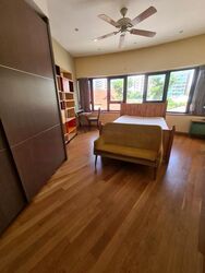 Orchard Bel Air (D10), Condominium #466877271
